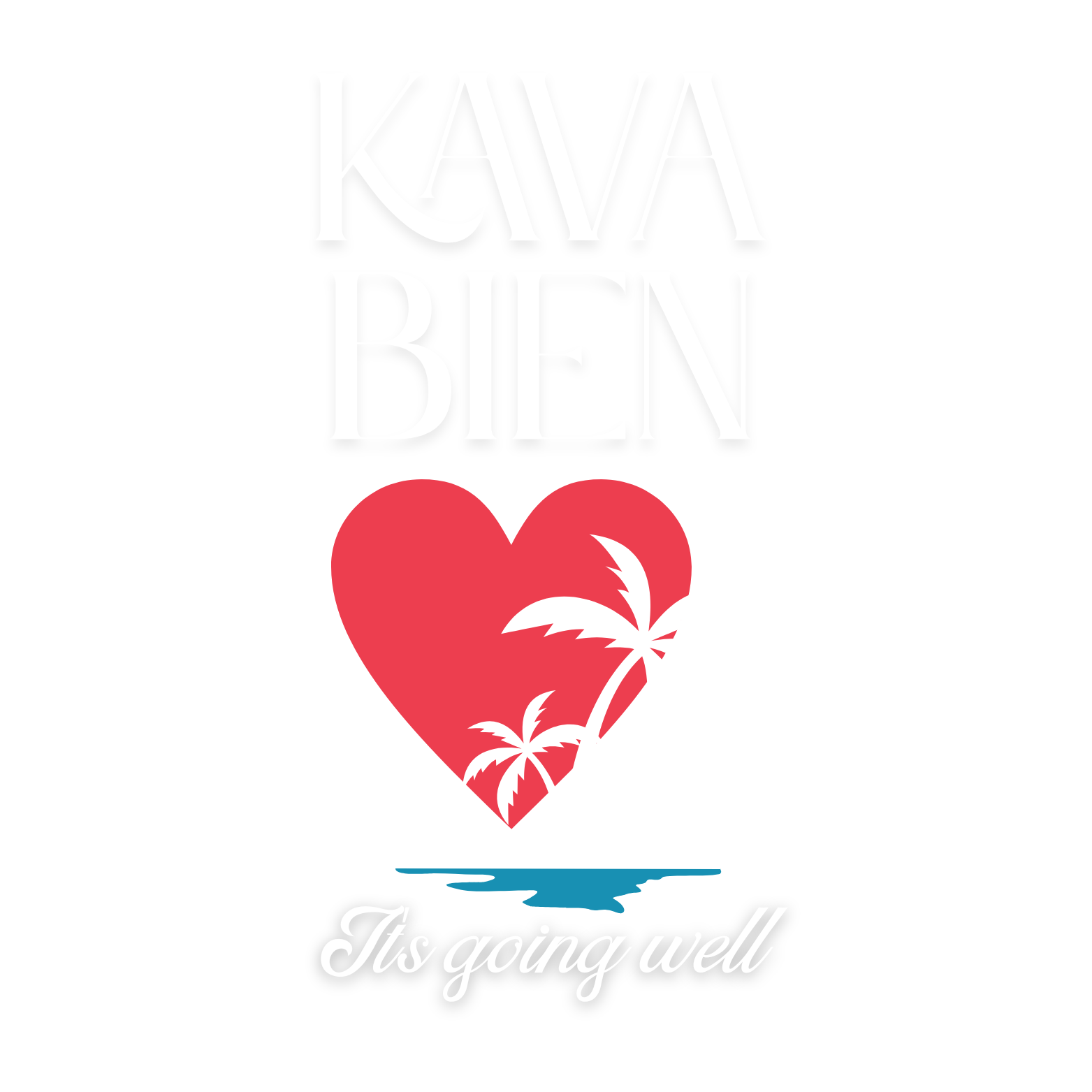 Kava Bien